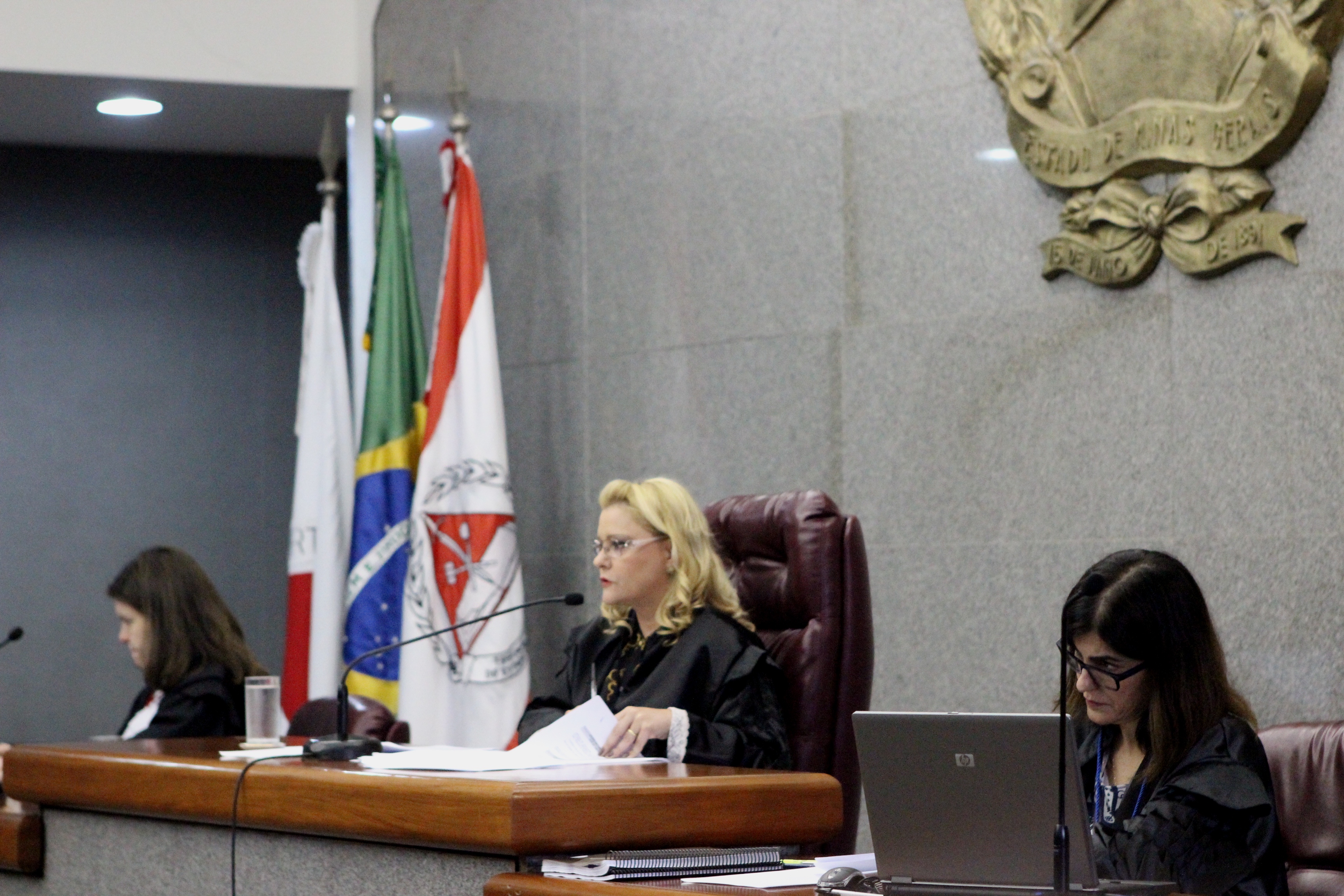 Foto: Karina Camargos Coutinho